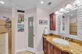 117 Key Haven Road - Photo 24