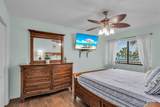 117 Key Haven Road - Photo 25
