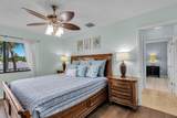 117 Key Haven Road - Photo 26