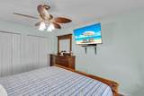 117 Key Haven Road - Photo 27