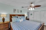 117 Key Haven Road - Photo 28