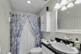 117 Key Haven Road - Photo 29