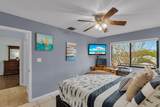 117 Key Haven Road - Photo 30
