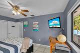 117 Key Haven Road - Photo 31