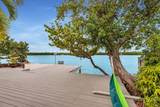 117 Key Haven Road - Photo 34
