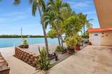 117 Key Haven Road - Photo 36