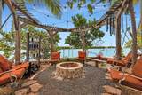 117 Key Haven Road - Photo 37