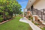 117 Key Haven Road - Photo 38