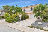 117 Key Haven Road - Photo 39