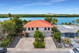 117 Key Haven Road - Photo 40