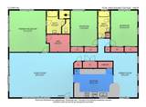 117 Key Haven Road - Photo 41