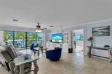 117 Key Haven Road - Photo 7