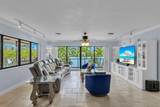 117 Key Haven Road - Photo 8