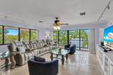 117 Key Haven Road - Photo 9