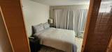 922 Silver Circle - Photo 58