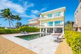 2010 Sombrero Beach Road - Photo 1