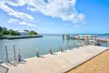 2010 Sombrero Beach Road - Photo 10