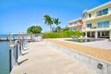 2010 Sombrero Beach Road - Photo 11