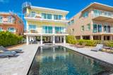2010 Sombrero Beach Road - Photo 12
