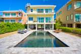 2010 Sombrero Beach Road - Photo 13