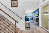 2010 Sombrero Beach Road - Photo 14