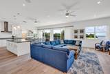 2010 Sombrero Beach Road - Photo 15