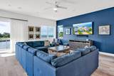 2010 Sombrero Beach Road - Photo 16