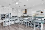 2010 Sombrero Beach Road - Photo 19