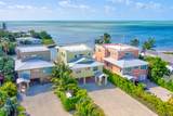 2010 Sombrero Beach Road - Photo 2