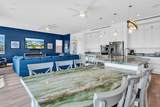 2010 Sombrero Beach Road - Photo 21