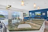 2010 Sombrero Beach Road - Photo 22