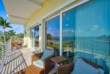 2010 Sombrero Beach Road - Photo 26