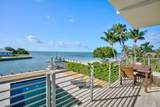 2010 Sombrero Beach Road - Photo 27