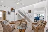 2010 Sombrero Beach Road - Photo 28