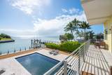 2010 Sombrero Beach Road - Photo 3
