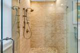 2010 Sombrero Beach Road - Photo 30
