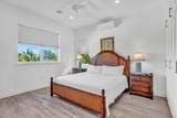 2010 Sombrero Beach Road - Photo 31