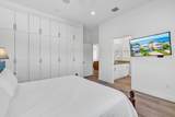 2010 Sombrero Beach Road - Photo 32