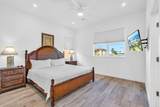 2010 Sombrero Beach Road - Photo 36