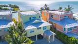 2010 Sombrero Beach Road - Photo 4