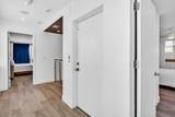 2010 Sombrero Beach Road - Photo 41