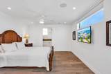 2010 Sombrero Beach Road - Photo 42