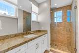 2010 Sombrero Beach Road - Photo 43