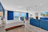 2010 Sombrero Beach Road - Photo 44