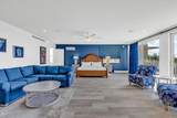 2010 Sombrero Beach Road - Photo 45