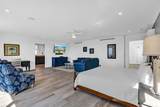 2010 Sombrero Beach Road - Photo 46