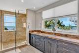 2010 Sombrero Beach Road - Photo 47