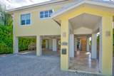 2010 Sombrero Beach Road - Photo 5