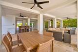 2010 Sombrero Beach Road - Photo 6