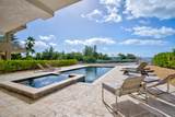 2010 Sombrero Beach Road - Photo 8
